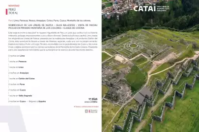 Catálogo Catai Página 105