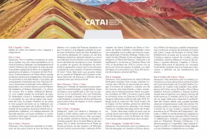 Catálogo Catai Página 106