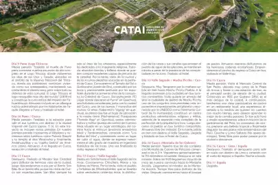 Catálogo Catai Página 107