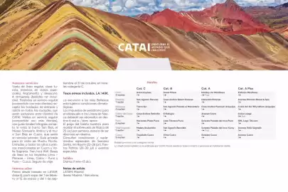 Catálogo Catai Página 108