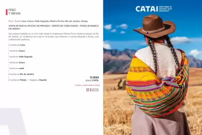 Catálogo Catai Página 109