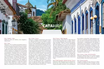 Catálogo Catai Página 110