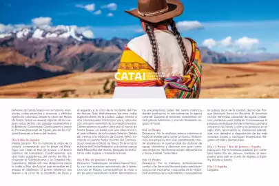 Catálogo Catai Página 111
