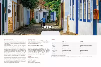 Catálogo Catai Página 112