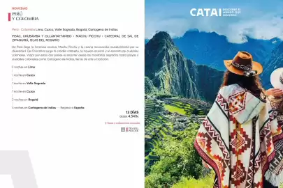 Catálogo Catai Página 113