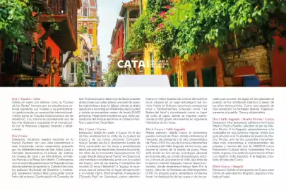 Catálogo Catai Página 114