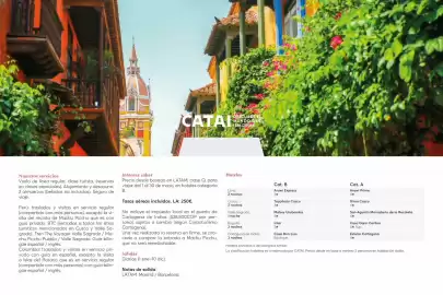 Catálogo Catai Página 116