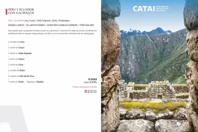 Catálogo Catai Página 117