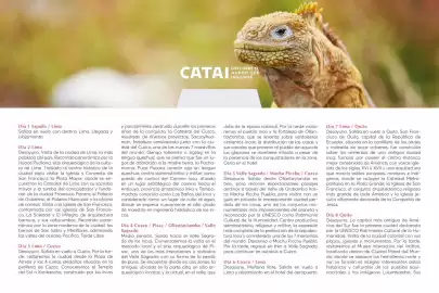 Catálogo Catai Página 118