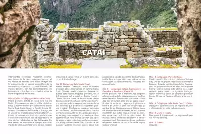 Catálogo Catai Página 119