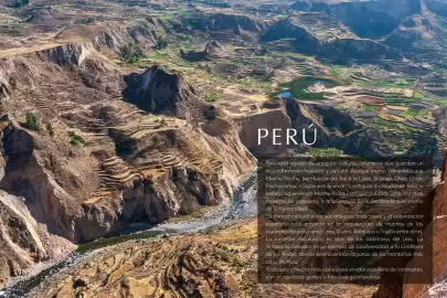 Catálogo Catai Página 12