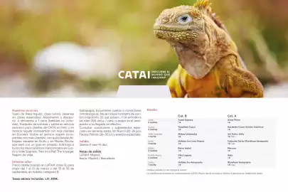 Catálogo Catai Página 120