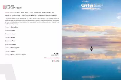 Catálogo Catai Página 121