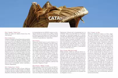 Catálogo Catai Página 122