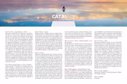 Catálogo Catai Página 123