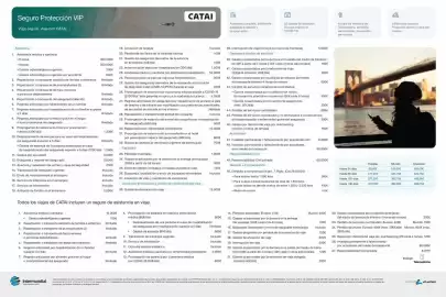 Catálogo Catai Página 125