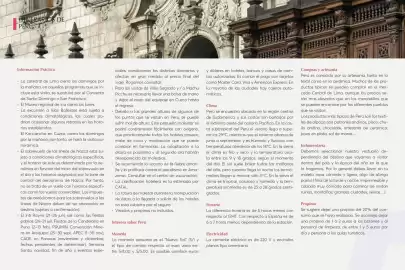 Catálogo Catai Página 14