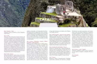 Catálogo Catai Página 16