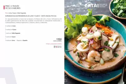 Catálogo Catai Página 21