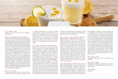 Catálogo Catai Página 22