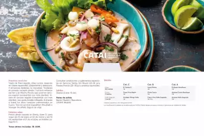 Catálogo Catai Página 23