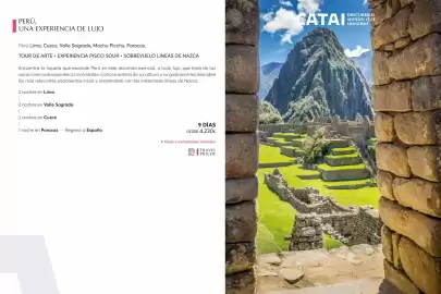 Catálogo Catai Página 24