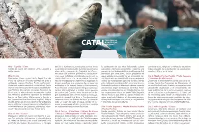 Catálogo Catai Página 28