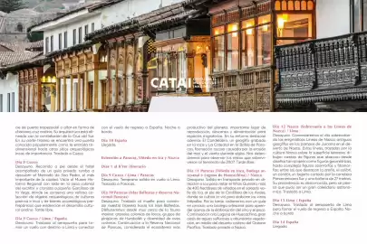 Catálogo Catai Página 29