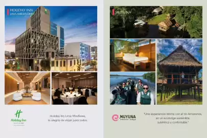 Catálogo Catai Página 31