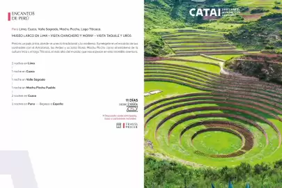 Catálogo Catai Página 32