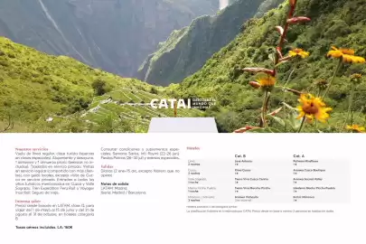 Catálogo Catai Página 37