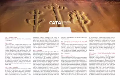 Catálogo Catai Página 39