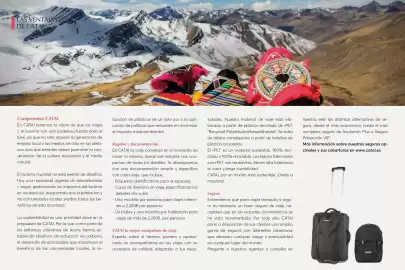 Catálogo Catai Página 4