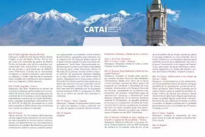 Catálogo Catai Página 40