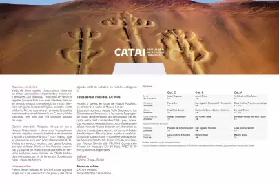 Catálogo Catai Página 41