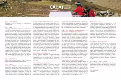 Catálogo Catai Página 43