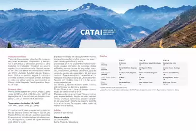 Catálogo Catai Página 44