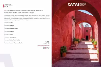 Catálogo Catai Página 45