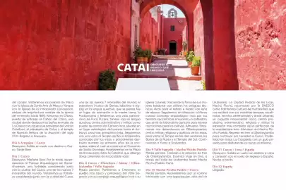 Catálogo Catai Página 47