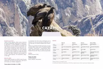 Catálogo Catai Página 48