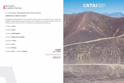 Catálogo Catai Página 49