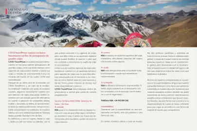 Catálogo Catai Página 5