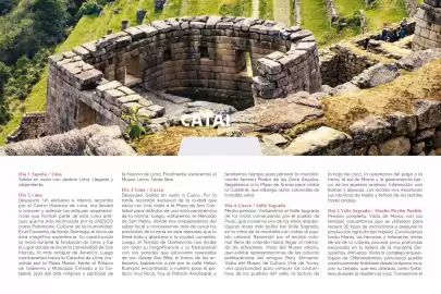 Catálogo Catai Página 50