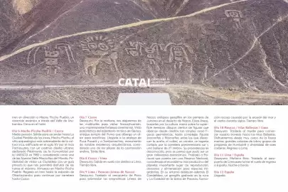 Catálogo Catai Página 51