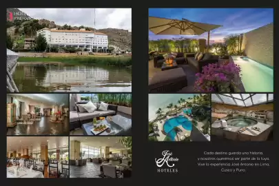 Catálogo Catai Página 53