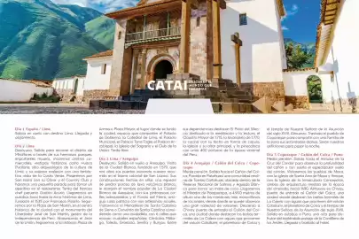 Catálogo Catai Página 55