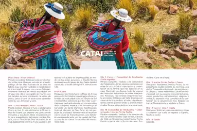 Catálogo Catai Página 56