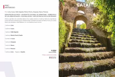 Catálogo Catai Página 58