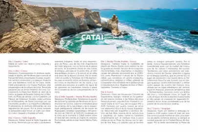Catálogo Catai Página 59