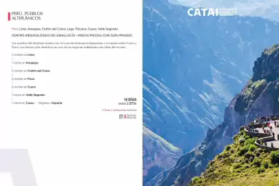 Catálogo Catai Página 62